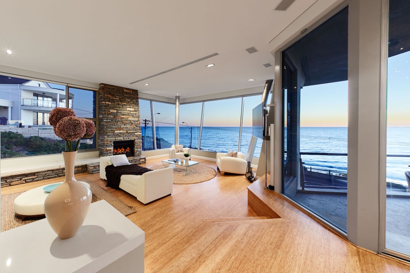 ocean-liner-luxury-custom-home-design-in-perth-oswald-homes