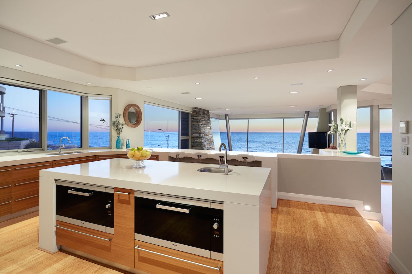 ocean-liner-luxury-custom-home-design-in-perth-oswald-homes