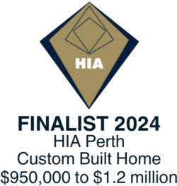 HA24 Perth Finalist logo_CUS_950k-1-2m