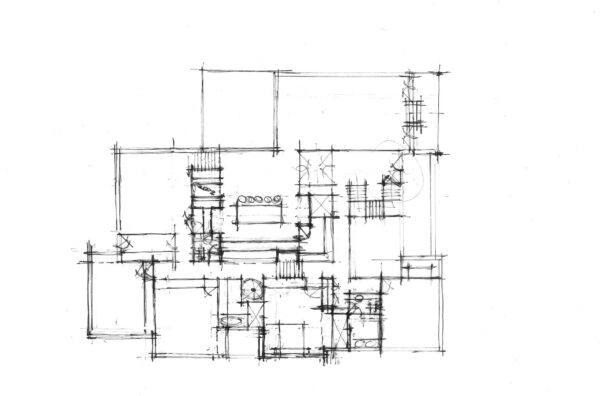 OVERDEN SKTECH 1